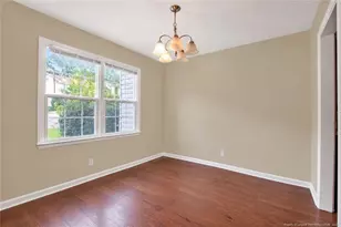 555 Winding Creek Rd, Fayetteville, NC 28305 - Photo 5