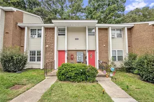 555 Winding Creek Rd, Fayetteville, NC 28305 - Photo 1