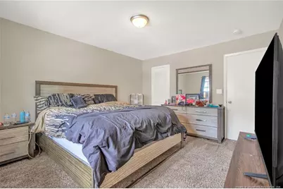 555 Winding Creek Road #C, Fayetteville, NC 28305 - Photo 13