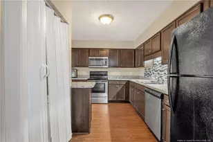 555 Winding Creek Rd, Fayetteville, NC 28305 - Photo 11
