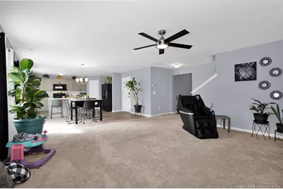 6045 Lowgrass Road, Stedman, NC 28391 - Photo 13