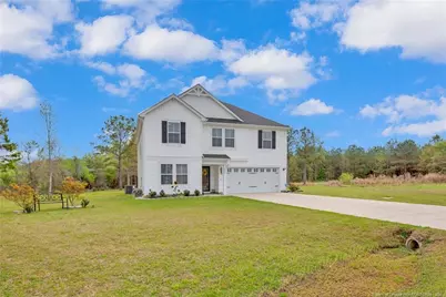 6045 Lowgrass Road, Stedman, NC 28391 - Photo 3