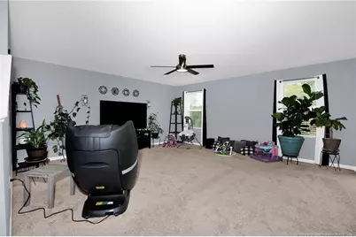 6045 Lowgrass Road, Stedman, NC 28391 - Photo 7
