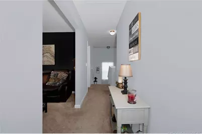 6045 Lowgrass Road, Stedman, NC 28391 - Photo 17