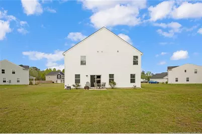 6045 Lowgrass Road, Stedman, NC 28391 - Photo 39