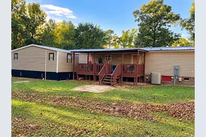 281 Brandie Road, Maxton, NC 28364 - Photo 13