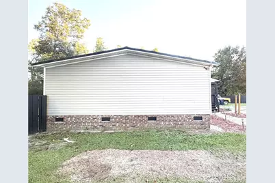 281 Brandie Road, Maxton, NC 28364 - Photo 3