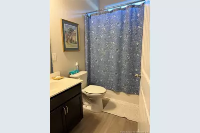 1433 Abercorn Lane, Sanford, NC 27330 - Photo 23