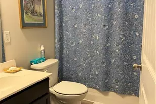 1433 Abercorn Ln, Sanford, NC 27330 - Photo 23