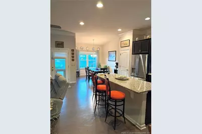 1433 Abercorn Lane, Sanford, NC 27330 - Photo 13