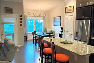 1433 Abercorn Ln, Sanford, NC 27330 - Photo 13