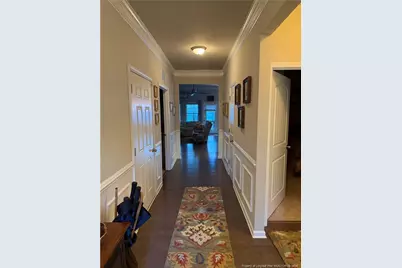 1433 Abercorn Lane, Sanford, NC 27330 - Photo 9