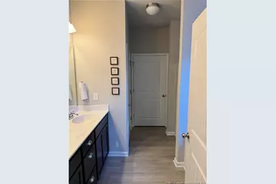 1433 Abercorn Lane, Sanford, NC 27330 - Photo 27