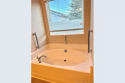 1433 Abercorn Lane, Sanford, NC 27330 - Photo 29