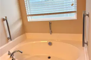 1433 Abercorn Ln, Sanford, NC 27330 - Photo 29