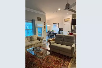 1433 Abercorn Lane, Sanford, NC 27330 - Photo 19