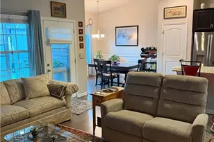 1433 Abercorn Ln, Sanford, NC 27330 - Photo 19