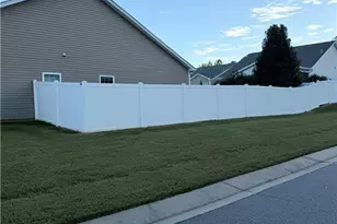 1433 Abercorn Ln, Sanford, NC 27330 - Photo 7