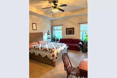 1433 Abercorn Lane, Sanford, NC 27330 - Photo 25