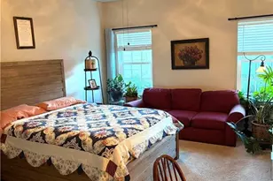 1433 Abercorn Ln, Sanford, NC 27330 - Photo 25