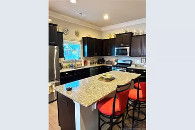 1433 Abercorn Lane, Sanford, NC 27330 - Photo 11