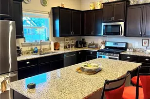 1433 Abercorn Ln, Sanford, NC 27330 - Photo 11