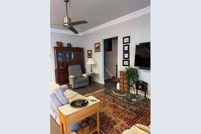 1433 Abercorn Lane, Sanford, NC 27330 - Photo 17