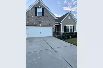 1433 Abercorn Lane, Sanford, NC 27330 - Photo 3