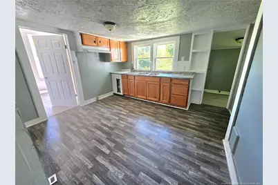 64 Beck Street, Red Springs, NC 28377 - Photo 5