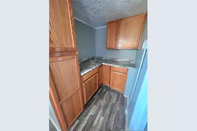 64 Beck Street, Red Springs, NC 28377 - Photo 7