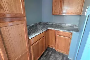 64 Beck St, Red Springs, NC 28377 - Photo 7