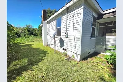 64 Beck Street, Red Springs, NC 28377 - Photo 13