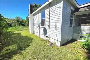 64 Beck St, Red Springs, NC 28377 - Photo 13