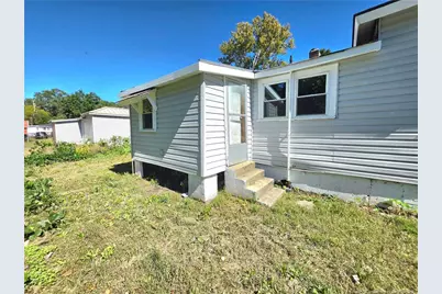 64 Beck Street, Red Springs, NC 28377 - Photo 15