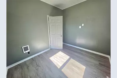 64 Beck Street, Red Springs, NC 28377 - Photo 9