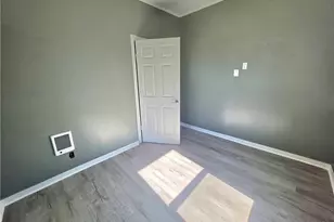 64 Beck St, Red Springs, NC 28377 - Photo 9