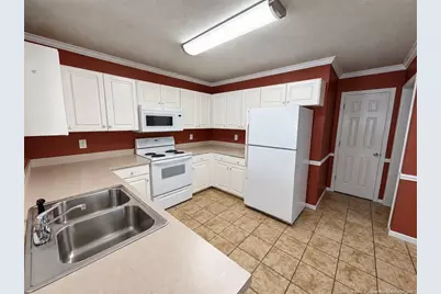 7276 Beaver Run N, Fayetteville, NC 28314 - Photo 5