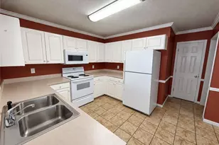 7276 Beaver Run N, Fayetteville, NC 28314 - Photo 5
