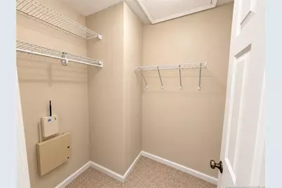 7276 Beaver Run N, Fayetteville, NC 28314 - Photo 13