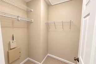7276 Beaver Run N, Fayetteville, NC 28314 - Photo 13