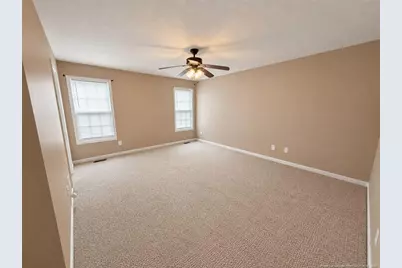 7276 Beaver Run N, Fayetteville, NC 28314 - Photo 7