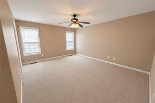 7276 Beaver Run N, Fayetteville, NC 28314 - Photo 7