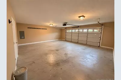 7276 Beaver Run N, Fayetteville, NC 28314 - Photo 17