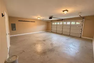 7276 Beaver Run N, Fayetteville, NC 28314 - Photo 17