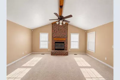 7276 Beaver Run N, Fayetteville, NC 28314 - Photo 3