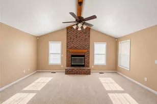 7276 Beaver Run N, Fayetteville, NC 28314 - Photo 3