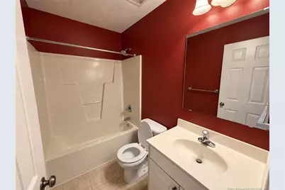 7276 Beaver Run N, Fayetteville, NC 28314 - Photo 15