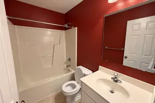 7276 Beaver Run N, Fayetteville, NC 28314 - Photo 15