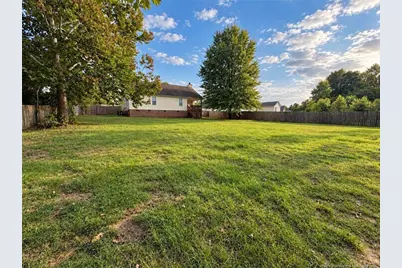 7276 Beaver Run N, Fayetteville, NC 28314 - Photo 19
