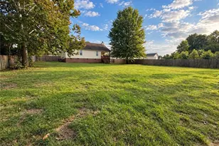 7276 Beaver Run N, Fayetteville, NC 28314 - Photo 19